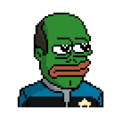 inscription ca2ea499daa5c952668be6efa97428dcb2f0733fef7299d3e4d8cde628601e7ci0