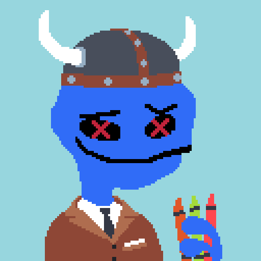 inscription ca30213a8eb930b8a8cee40bf89d8b02b17260f8199ef0a2c25f5f3af7ed4441i0