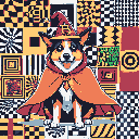 inscription ca34ead6c92169f3345bb3ab1acca941d3134c8fec46623cd38ec3eed8ccc4cdi0