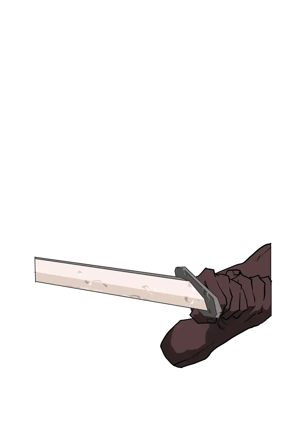 inscription ca37807bbdc77ef18dd295ee8c5d8abeffec991bb312c1fb3b4f028f051c6b02i1