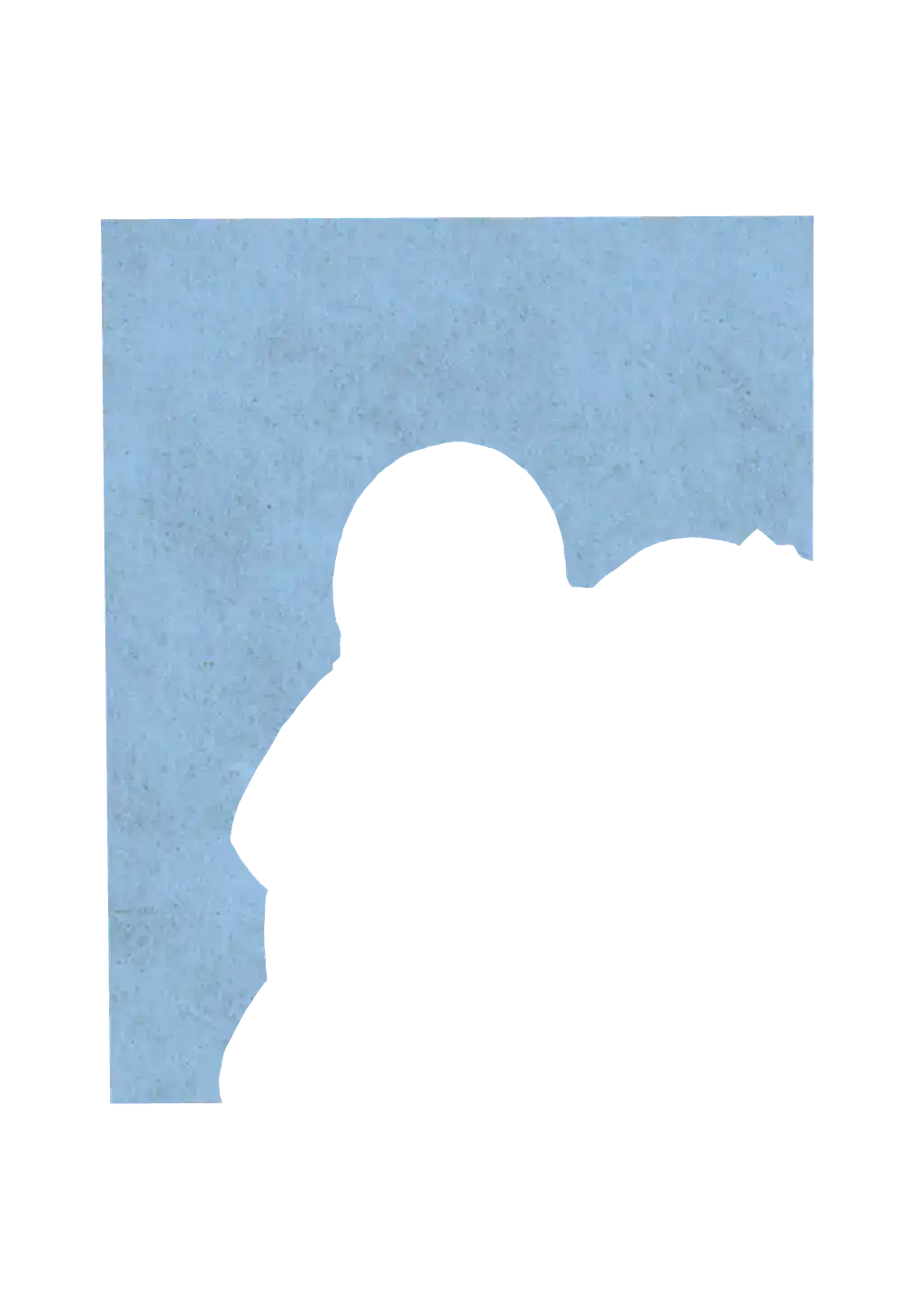 inscription ca37807bbdc77ef18dd295ee8c5d8abeffec991bb312c1fb3b4f028f051c6b02i7