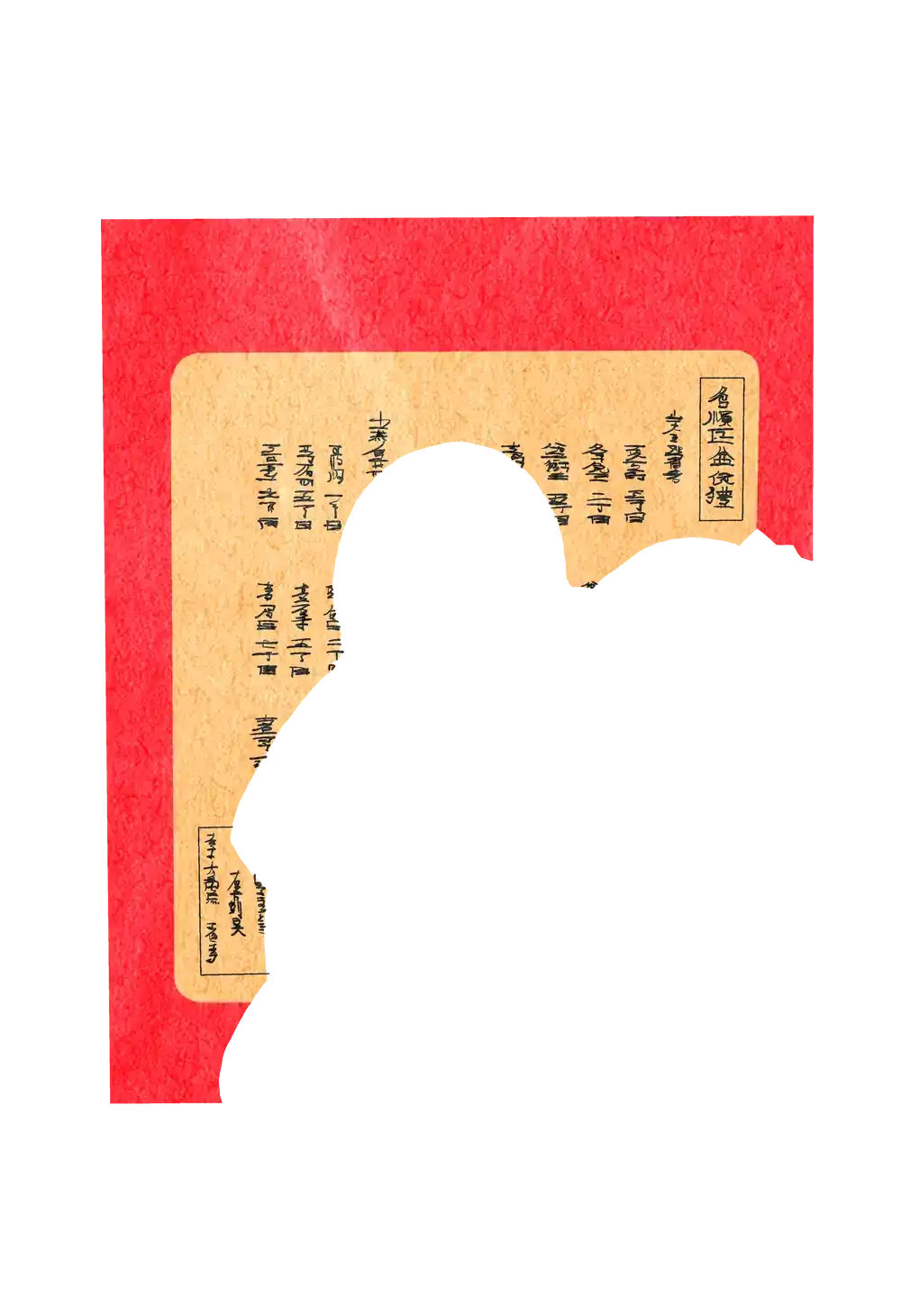 inscription ca37807bbdc77ef18dd295ee8c5d8abeffec991bb312c1fb3b4f028f051c6b02i8