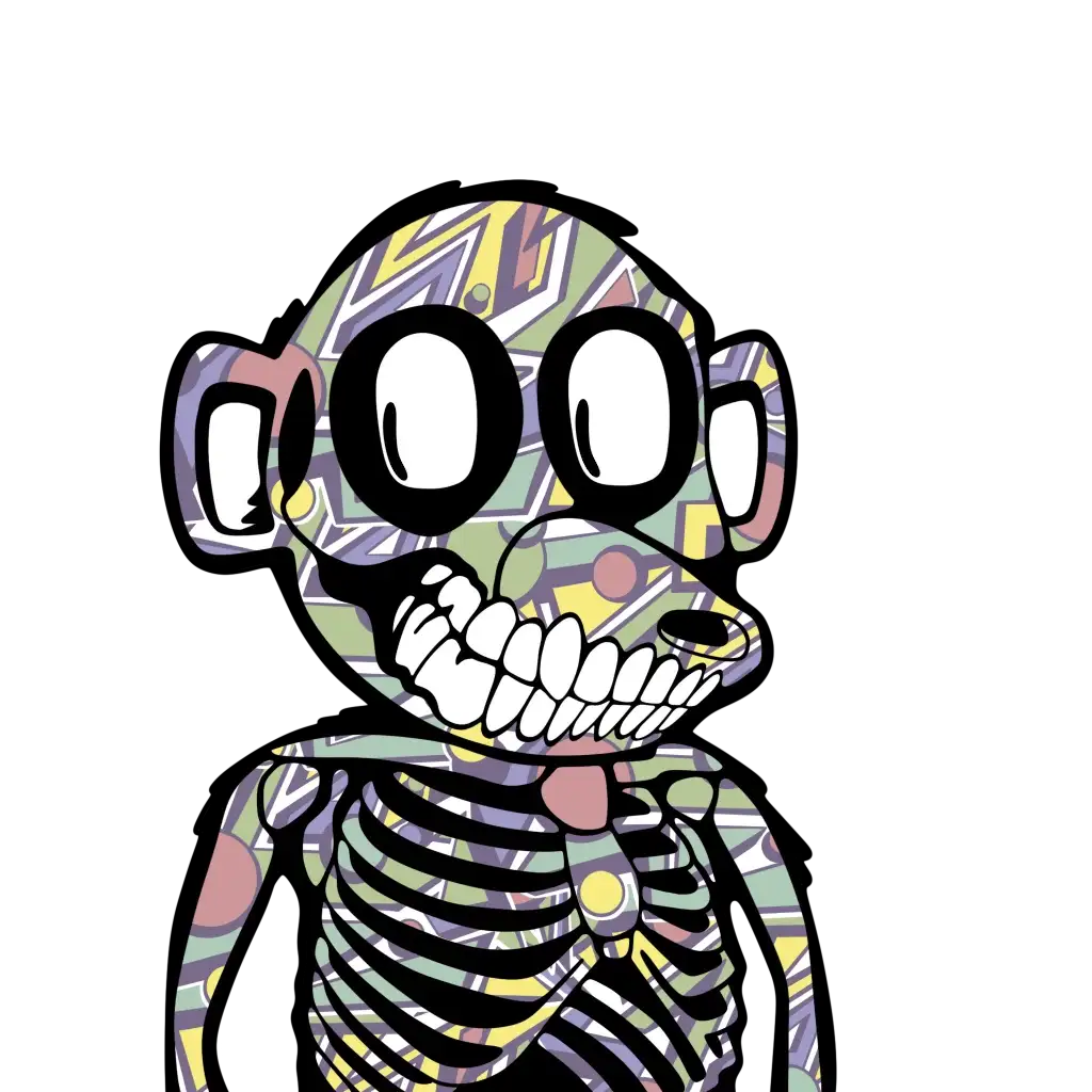 inscription ca3e4d98fb50ea8b8f88ad288eef8deb64c90542eca53a3df1c276dfd5f5737di1