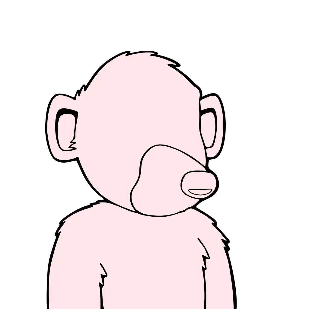 inscription ca3e4d98fb50ea8b8f88ad288eef8deb64c90542eca53a3df1c276dfd5f5737di8