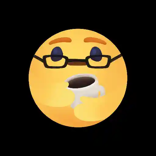 inscription ca44db759c8f40e8a254d56ca71d84476328da3db02663d82a99fe8ff9744959i0