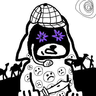 inscription ca4be227561839977ccb2dea4cf0c962f876fdb6511d7dcfcfe1311667e7ee92i0