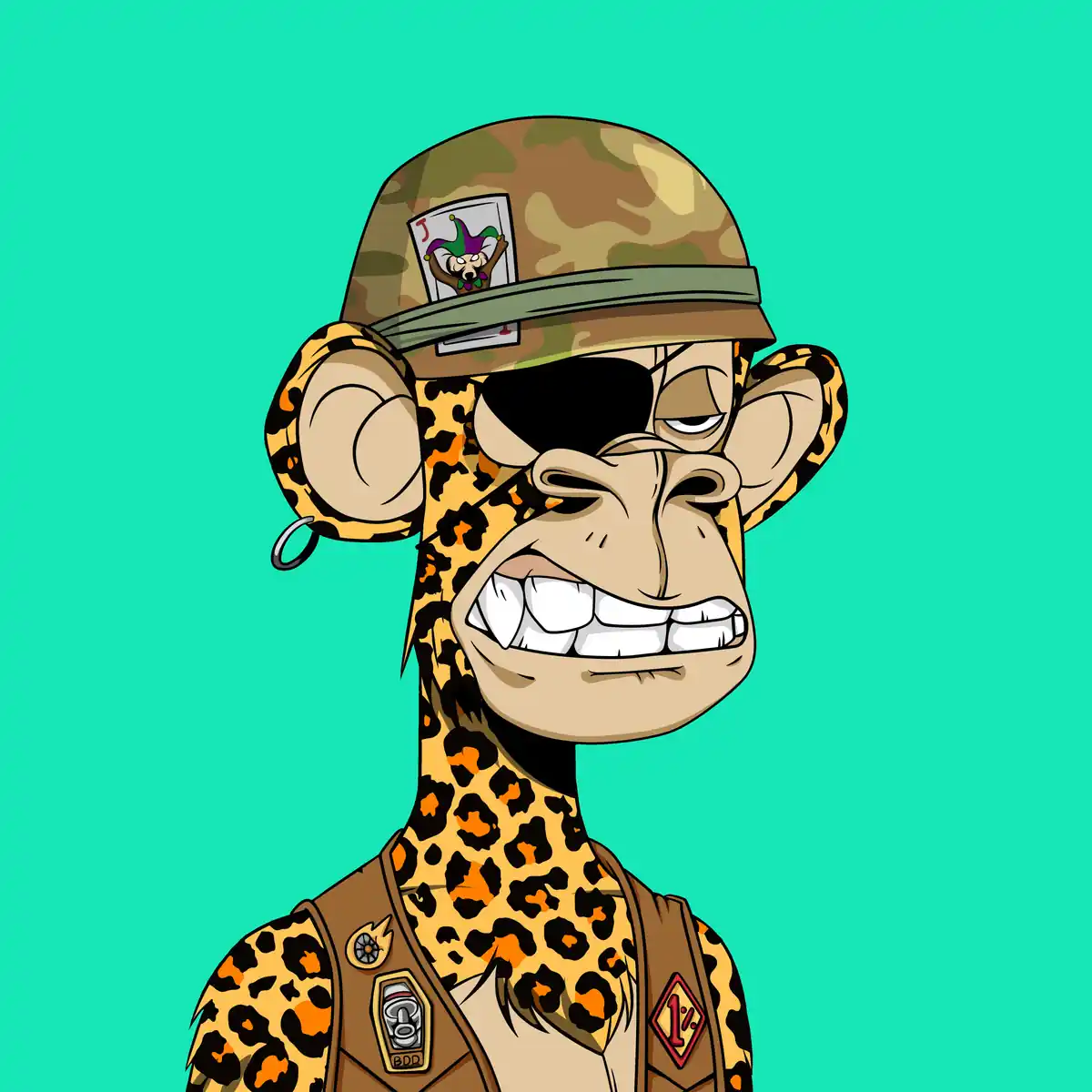 inscription ca4ce01e2d20634680413f5db808ea03f9fef4e4ee97cc659bdd74de7d6f5062i0