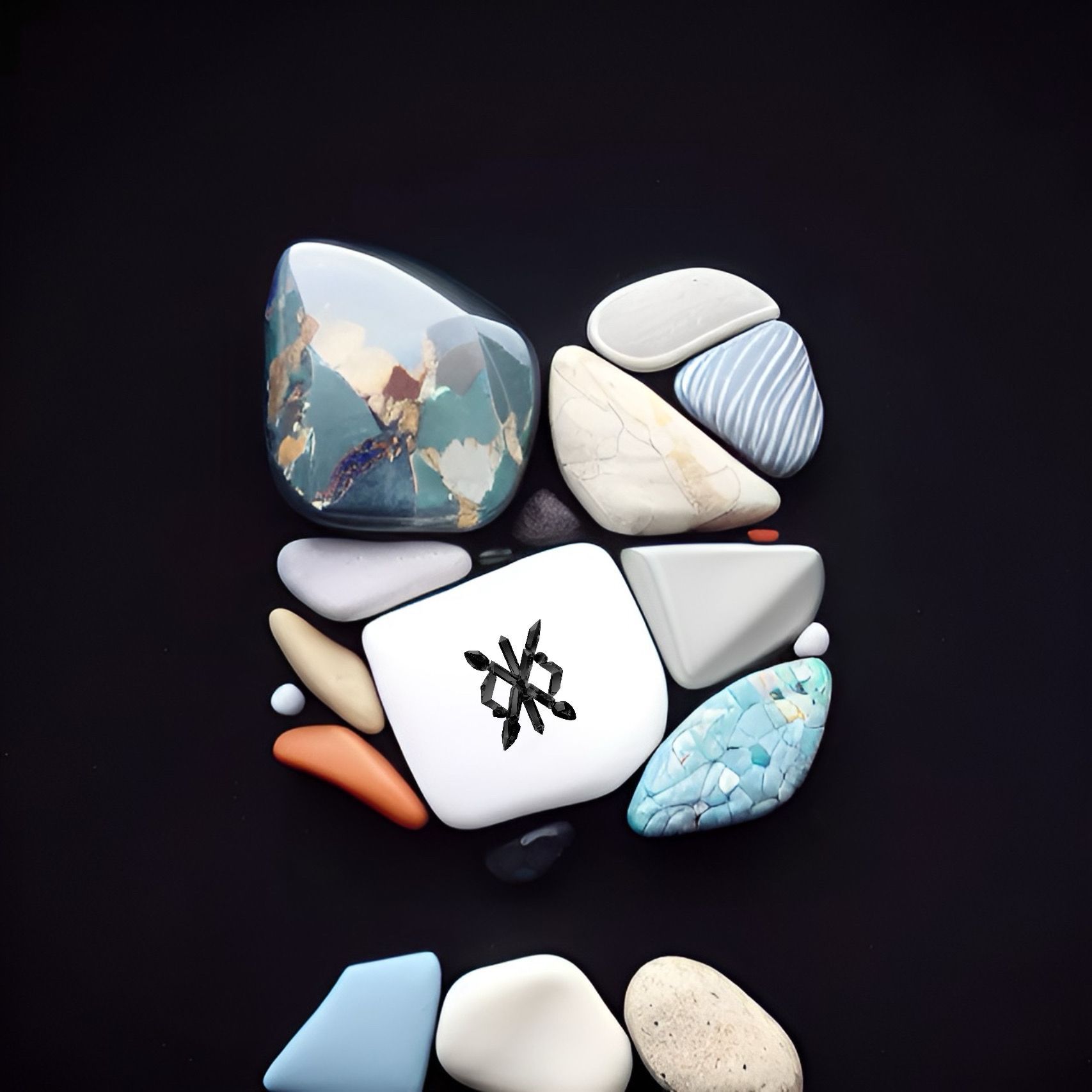 inscription ca4f43145240e902e1b99c3af22c2ca266a0f67766d5df086fd78bf18bcf6cd7i3