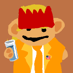 inscription ca508dd40babff72e4968bae08bac1bbb8ca2ea542b8ee4a4c45fcaa90e067cai0