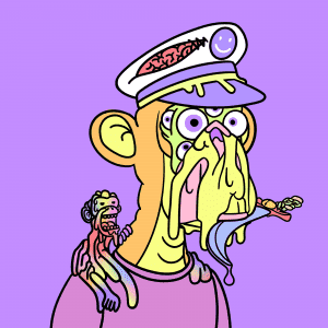 inscription ca5a1fa0935e6b693fb61cd72151a7839d5e3f2bb96bbdc2e21aa4cef1a2a80fi0