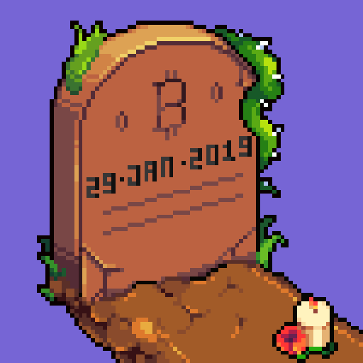 inscription ca688cb3cf0b0ddfb7435155585bb798efa74e70f03d8a36d03eefab327a7e9di0