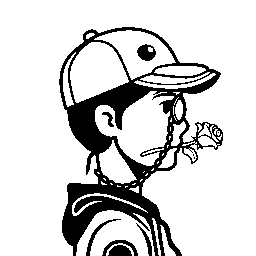 inscription ca6a77e409ab13bb88f94d39e52f4b4cb57434b5252fbcb60de86832bb20882fi0