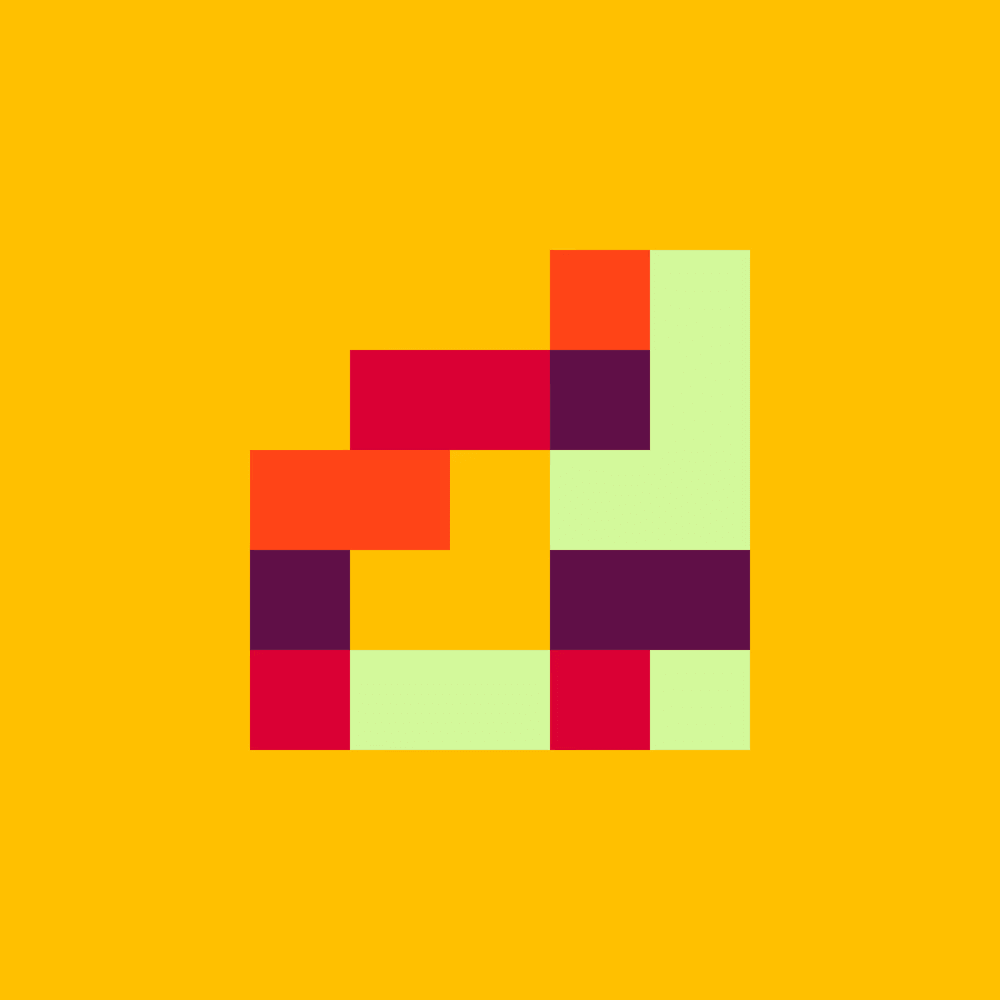 inscription ca6dbd31bd5e82f28718dbcd705ee6e0435efe6cb6b0cab8f0ea5b85e02e18c6i0