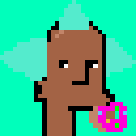 inscription ca6e2a93beecbd5bda29f55f40eefa390444392332c0be72eccb096ab4eccfe7i0