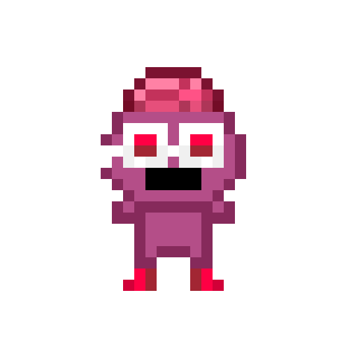 inscription ca6f27bf3a7d5341d9792fa4c69554ff04e7bfc28a46ddc660ec25001e57765ei0