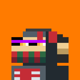 inscription ca786a7d685b3ed4ae6aa187e8f6bebb742e1b278efabe6e2b7cc8c603bd3c04i0