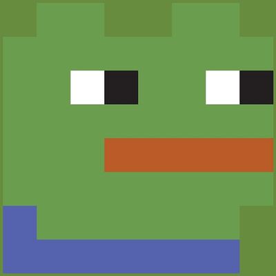 inscription ca7de8a54c6eda0c790628b3c150ec8f734ec00c2837473929c7f627dae4036ci0