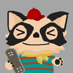 inscription ca8b1e1bdfab46f7aa194dcd4fa9c72c4e3fbe8579b5ec2304011c03fe2cd99bi0