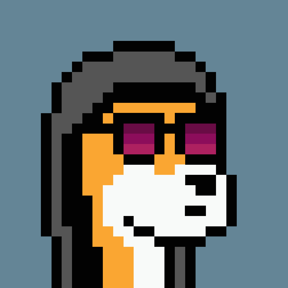 inscription ca8df0a3c8fb2ff523f9d8bd52b425838be7f5e32fbf9eaada0dd1883d178790i0