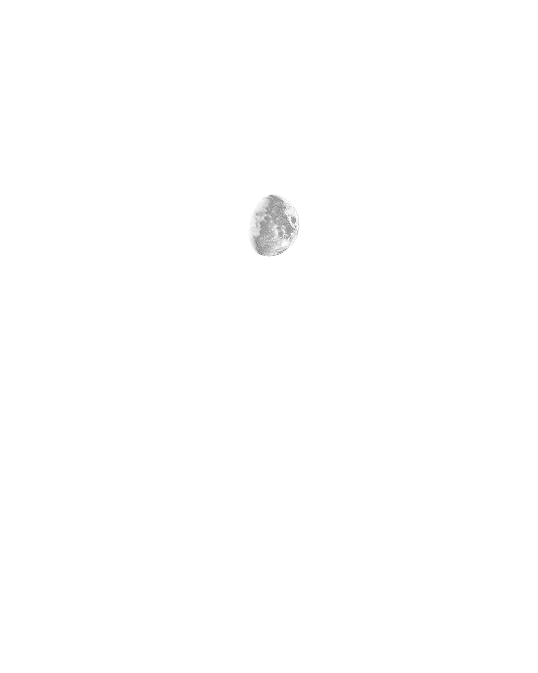 inscription ca92c0582690dd9046a58df3bdf7afa2ac52fd33db0a4664c48374f7b79d7cc2i10