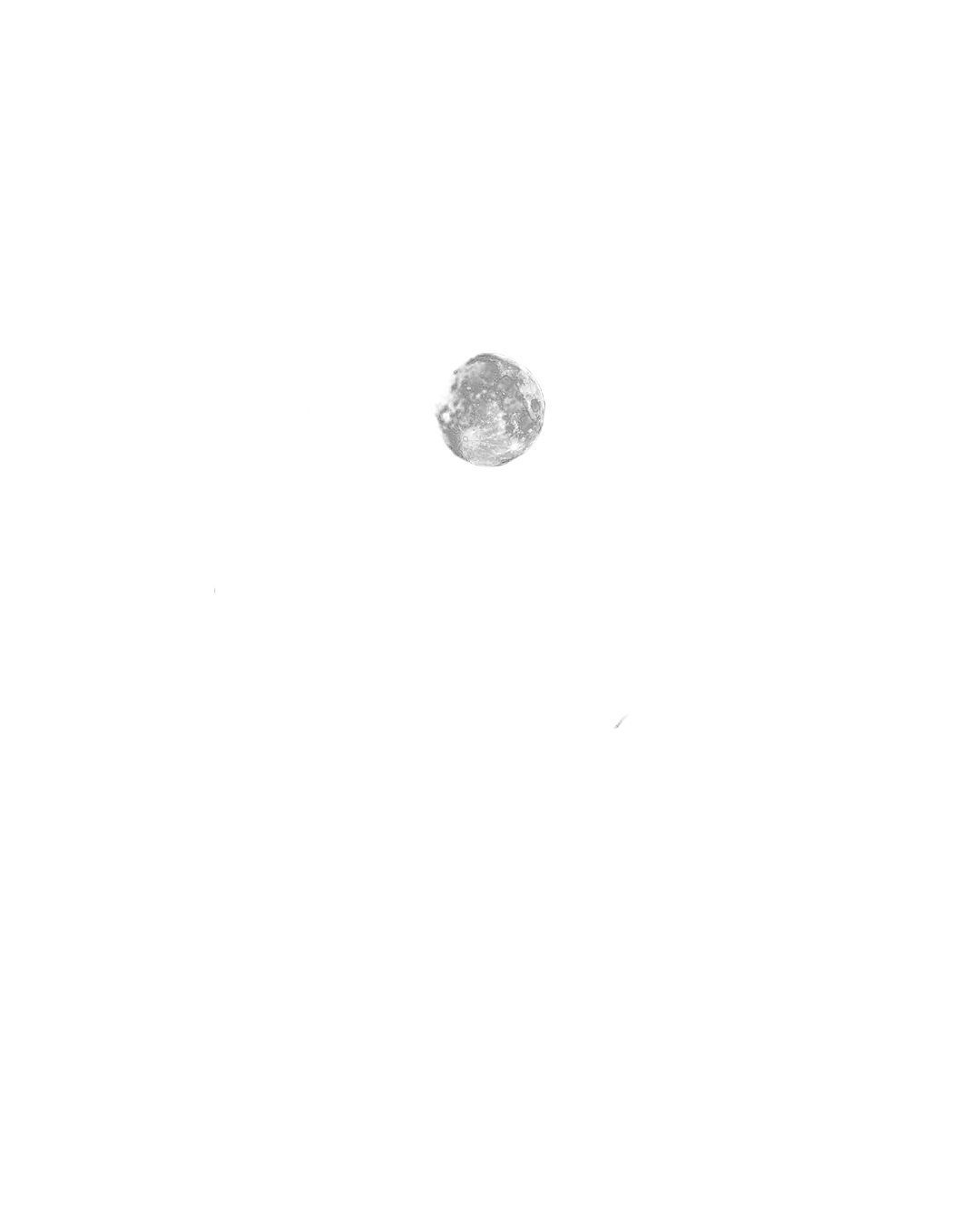 inscription ca92c0582690dd9046a58df3bdf7afa2ac52fd33db0a4664c48374f7b79d7cc2i12