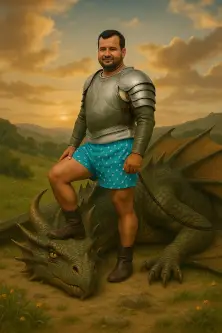 inscription ca9365de84b215ef2eba159ccd2f3cebb31c99850cb910dcd82fb66f18906132i0