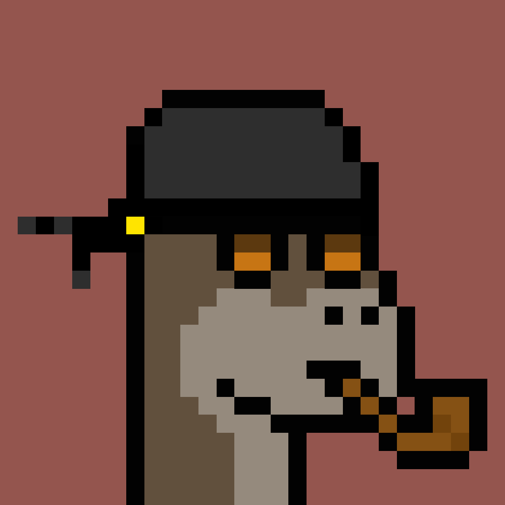 inscription ca95bfdbf8154ecdcdbeb0d92a78e61e676d41e331969cfed50f0853971d8f01i0