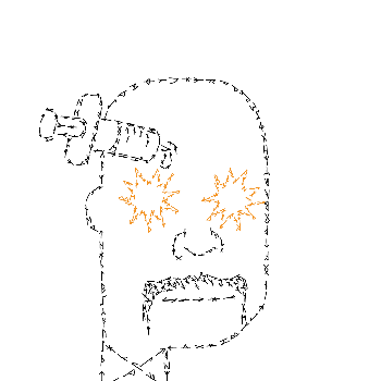 inscription caa455ad2d76215f20cfd54ea57a6bf6f86cab457c59719bbcfb0f975e2ea52di0