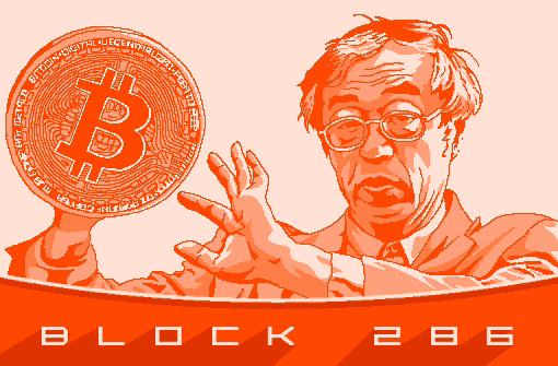 inscription caa5317b507aaed14de7ec0bb30dfbecdff772c287fa6fe4a111c44fad533fd8i0