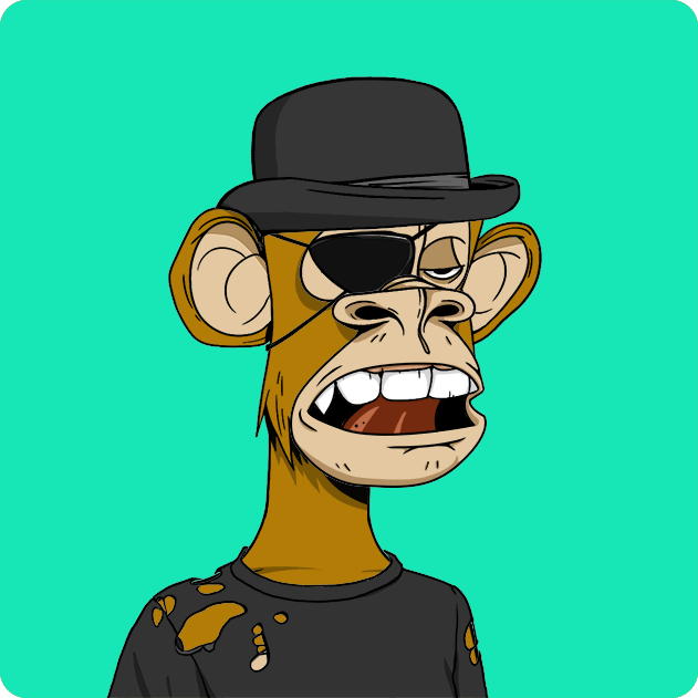 inscription caa6bb2c29edcd47e53ccc93f4bde4503c34ce5cdafbc69012e34fef362ceac6i0