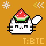 inscription caad57cc0246d85a2f29a2e07e29ca613134d2c12dcd213732c8eaa590f46beci0