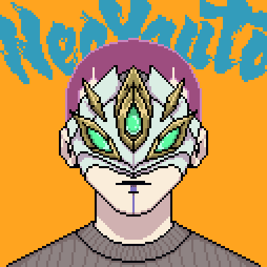 inscription caaefa6a78a0476a2b709ffcf9fcaabefe8949cd02847e4856b6720678ca5a0ci0