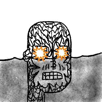 inscription cab0a47d823fa1ceb1daa9efdb7fbf9da495cadd592dcf01f98ddfc39bdcd7f0i0