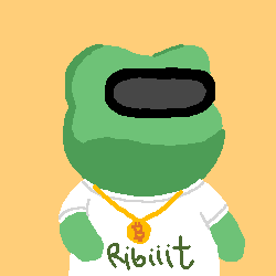 inscription cab2561e70f33b241523990668fe2e3f0c78ecefd0e1fbfd0d65cb27917ad050i0