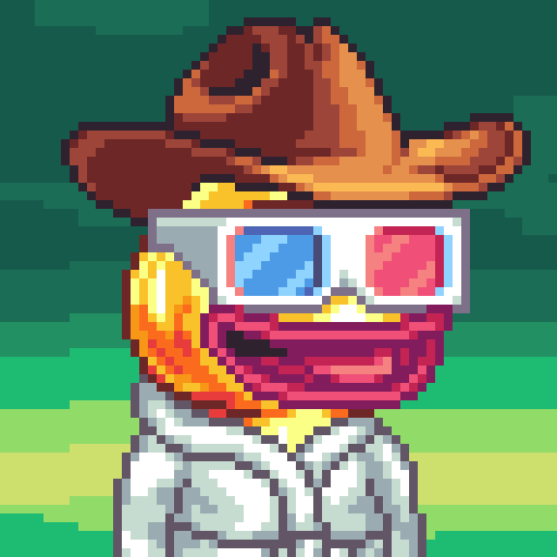 inscription caba191e4499e08ad8f6a84457f2ed3c0d085ace64f04e217e5013c366e5ea46i0