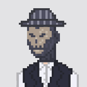 inscription cabb853e85b8a366f71fead20bafee5e29621959fffa2fc65ce0e98ba4c139e8i0