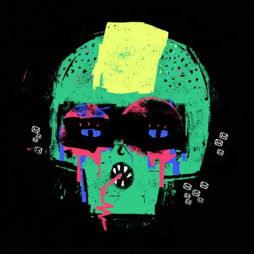 inscription cabe06588eaa934ef95ab10186cc3af266150a70b435a53e95135cf007de8ea6i10