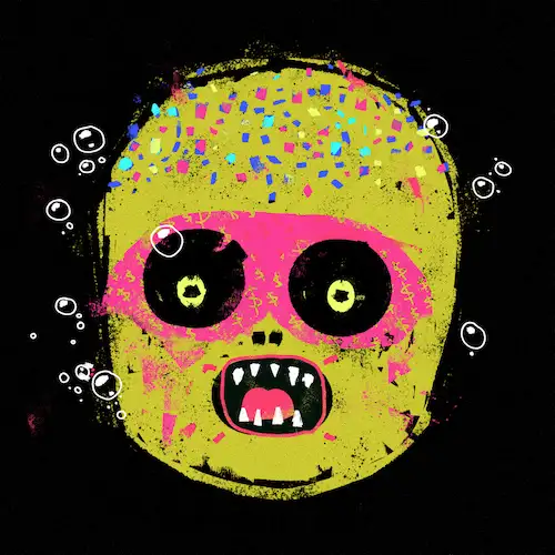 inscription cabe06588eaa934ef95ab10186cc3af266150a70b435a53e95135cf007de8ea6i13