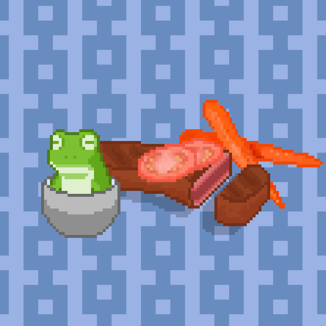 inscription cac15d3cebedb87f58801a8da402336b943eff4ea64bca502b697c5e8d187a8bi0