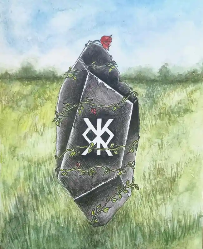 inscription cac8cfd3ceaeab5484d85dfc830794fcd52240802ccbd69d5a6864d0b74b756ei0