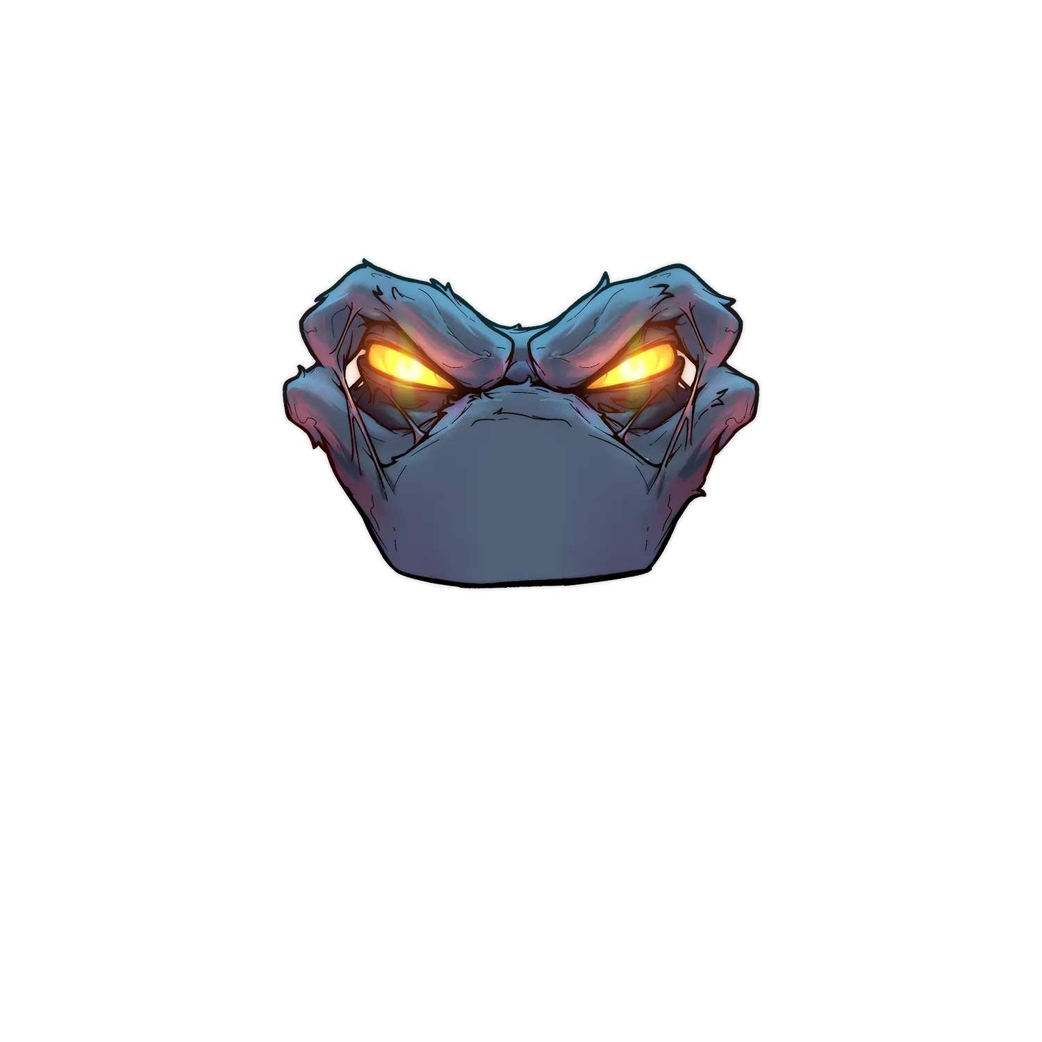 inscription cacdba1973dc2ae0b3aa55445901cbc6c57f3bb4d7e8a71da89b246a6154ec5ai0