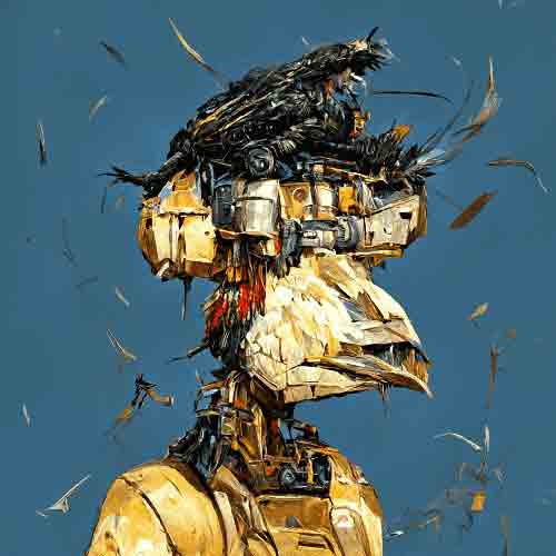 inscription cad4fd281582b9f705d108da334a6489afa47534b4f2146000aadf805ab573ffi0