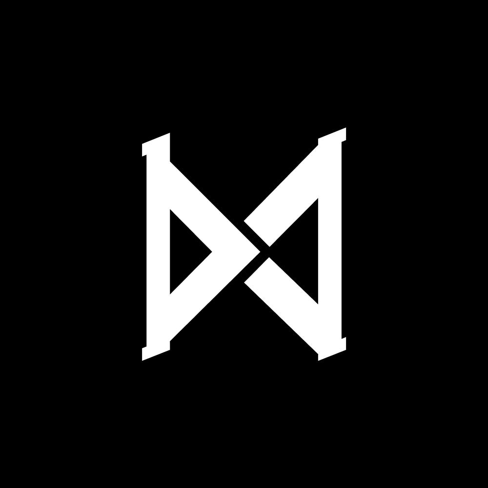 inscription cae3b7cb4e4390994c689f56a42b340ef73383efdc5711e6eb08076fff4d5a8ei0