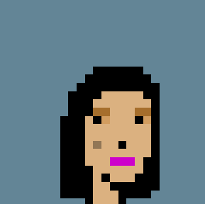 inscription cae6fb794f7119ec7ef613be76c849defdd4efb7bb7503cb1e8f2d874ea8e837i0