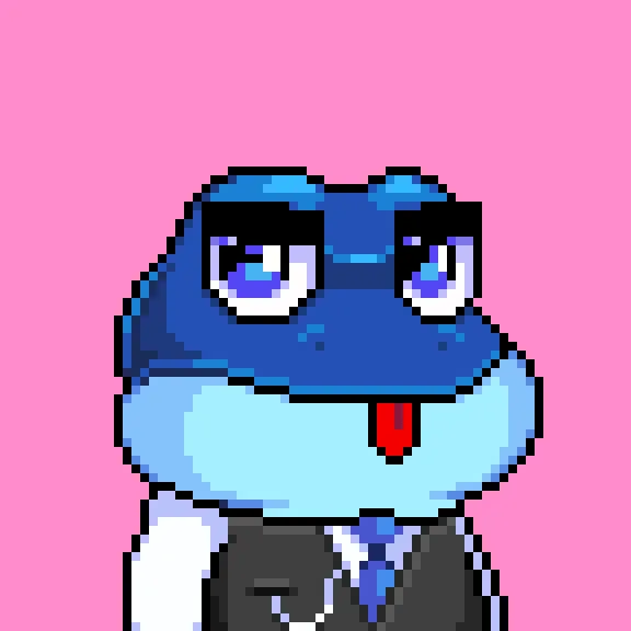 inscription caea8902f15df14b68c8bdf3031ffb33e9bd810c59c63d10a7cd6c2bc76d4ff7i0