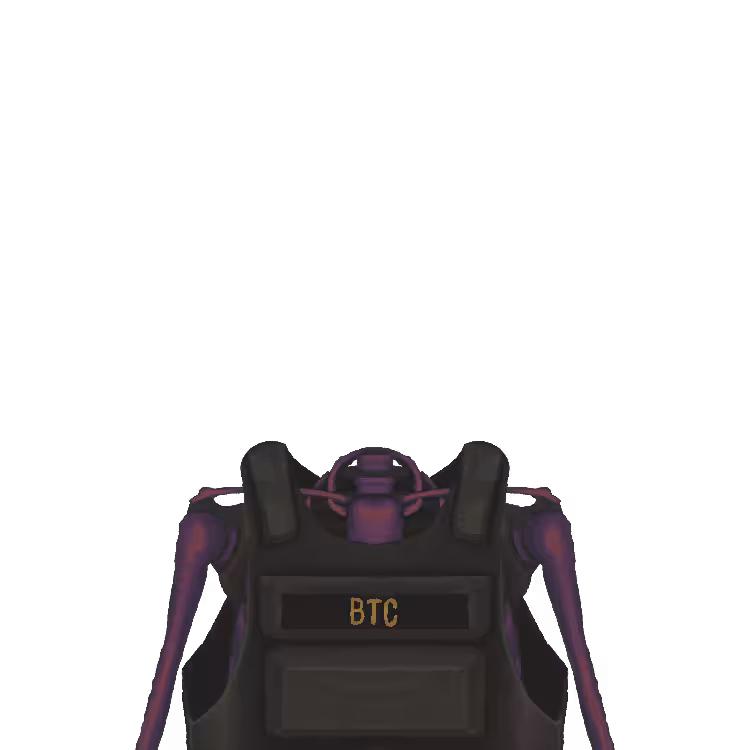 inscription caec2c553df5e21562083794a474fa4507512eefefc49bfbeb722a358cb6bae1i0