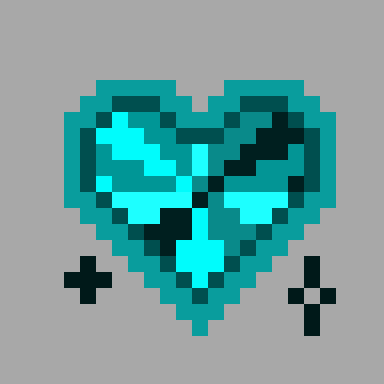 inscription caee299097213121d10251a7d73e98eaec9eef02575d59d3e3493a4d1f7eb2e7i0