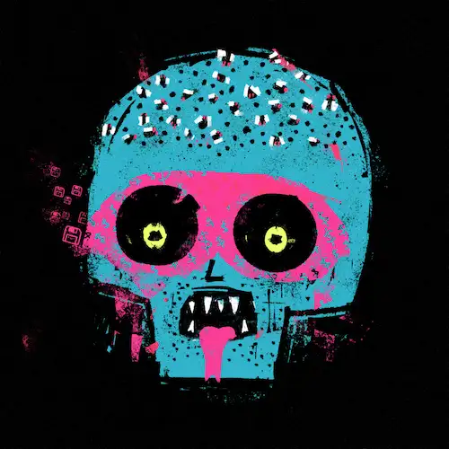 inscription caf0b9bf308bcc772507877064e823341752e90a78d9838ae2edfe54a4873619i13