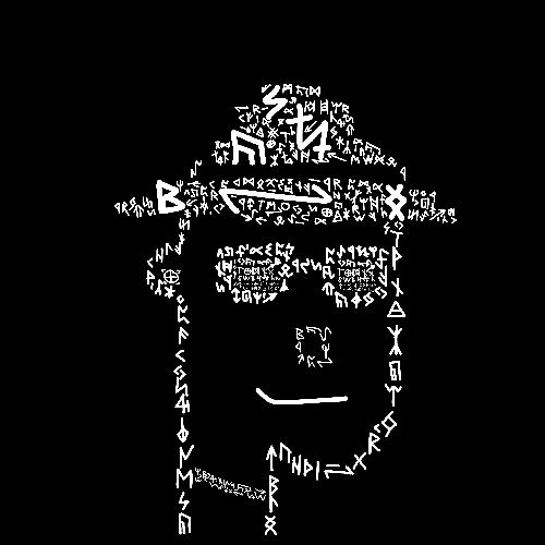 inscription caf1ee322bb42f882d4e5428bd8e7eaca0a76c1012c810de83d2f82d8fa8208fi0