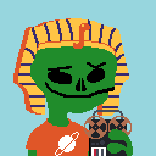 inscription cafb6ff4fcfdfd58c0c6f3d619969c8e5514b709aa8a6c565539dd3603d3776ai0